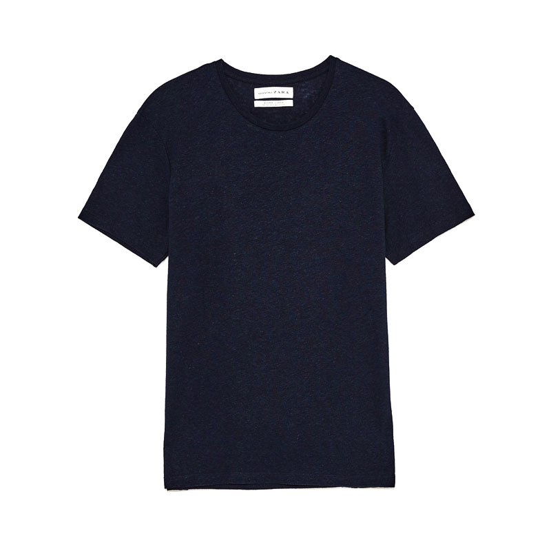 Kaos Polos
