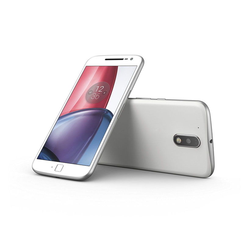 Hp Samsung J2 Original Terbaru 2023
